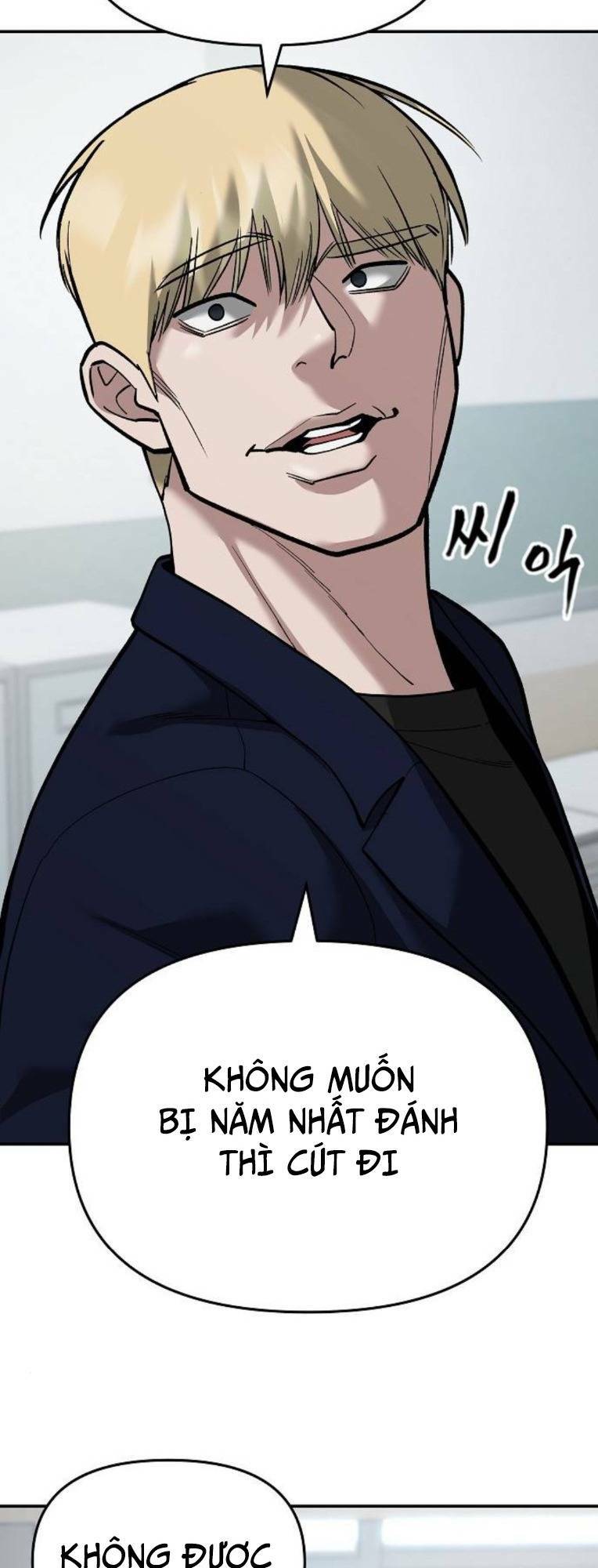 Chương 64 - Trang 109