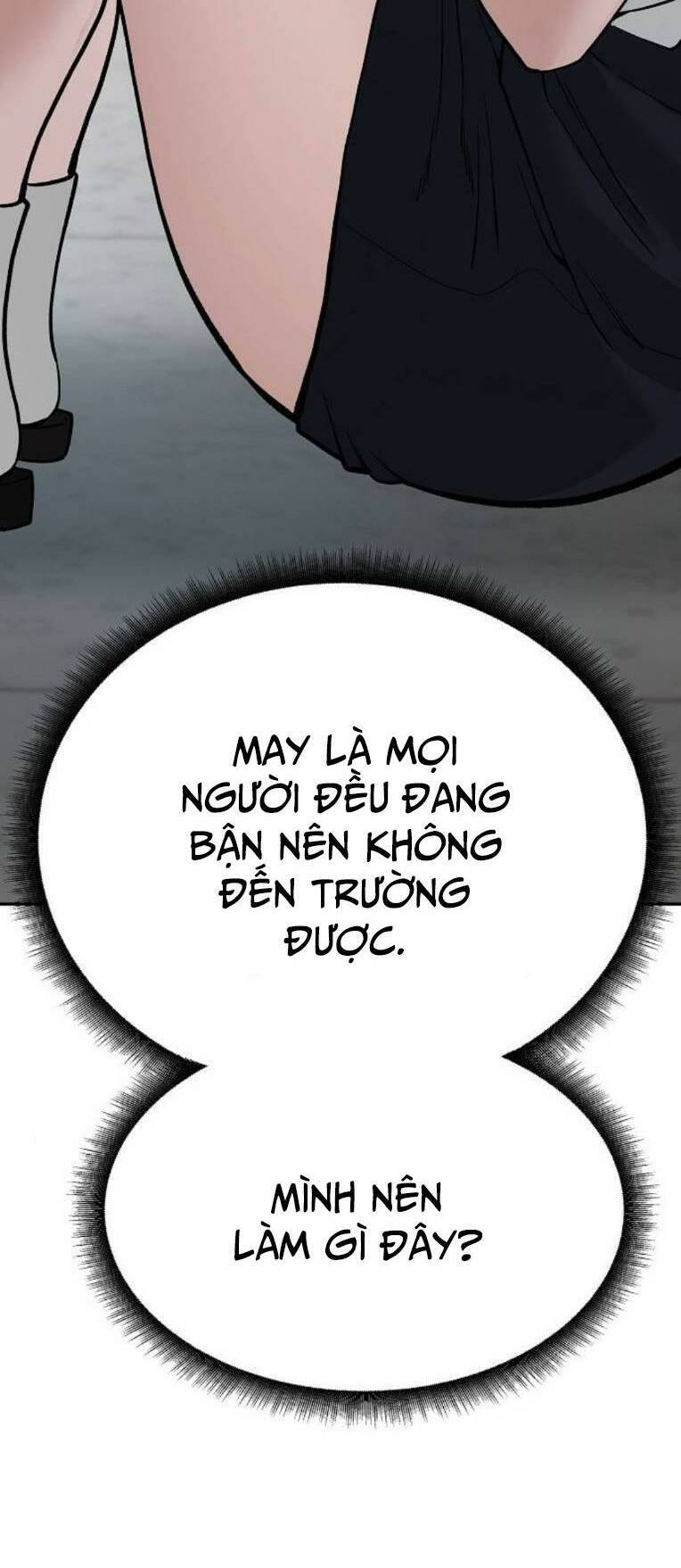 Chương 64 - Trang 12