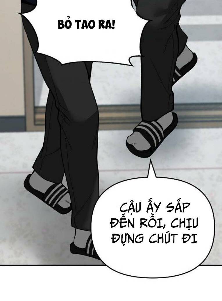 Chương 64 - Trang 111