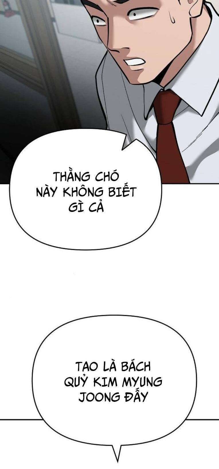Chương 64 - Trang 121