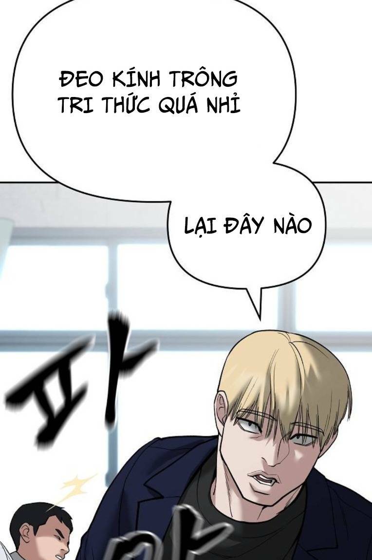 Chương 64 - Trang 129