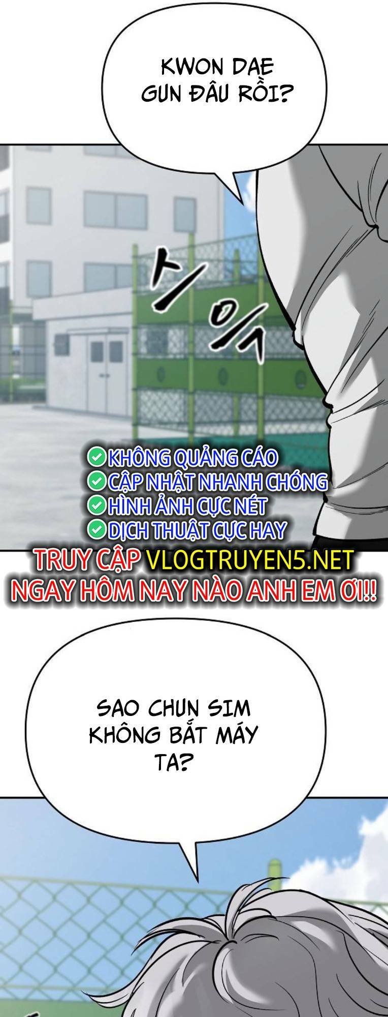 Chương 64 - Trang 137