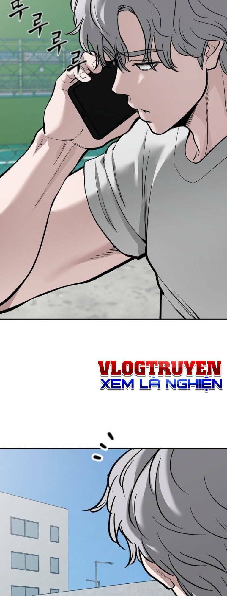 Chương 64 - Trang 138