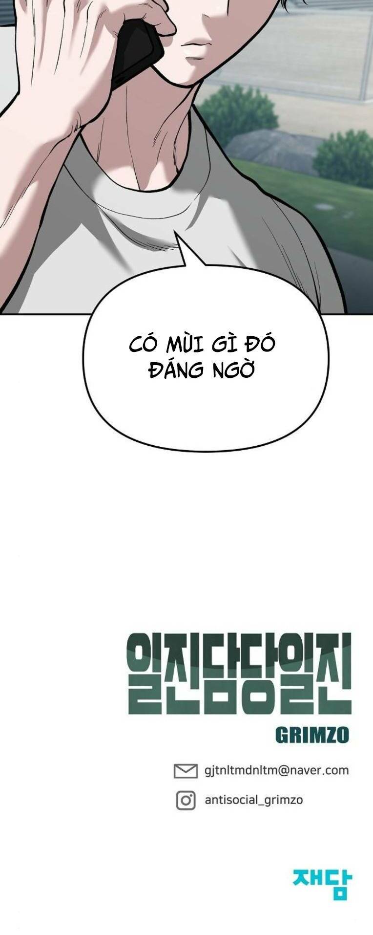 Chương 64 - Trang 140