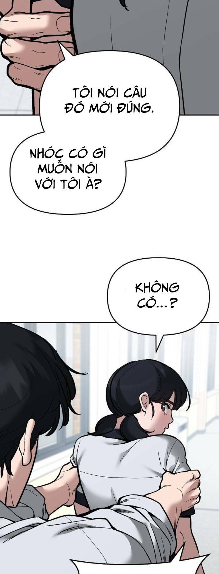 Chương 64 - Trang 22