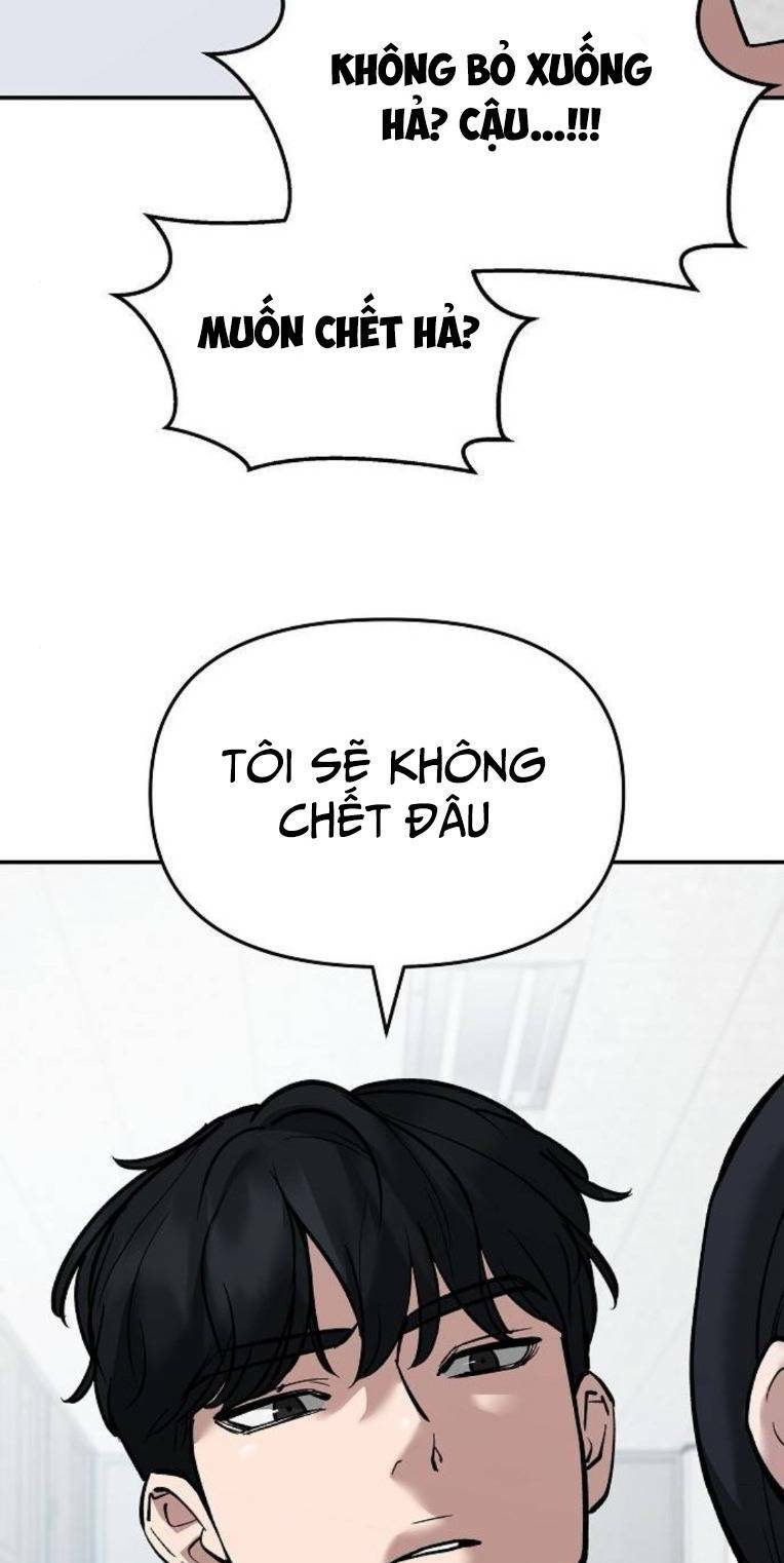 Chương 64 - Trang 23