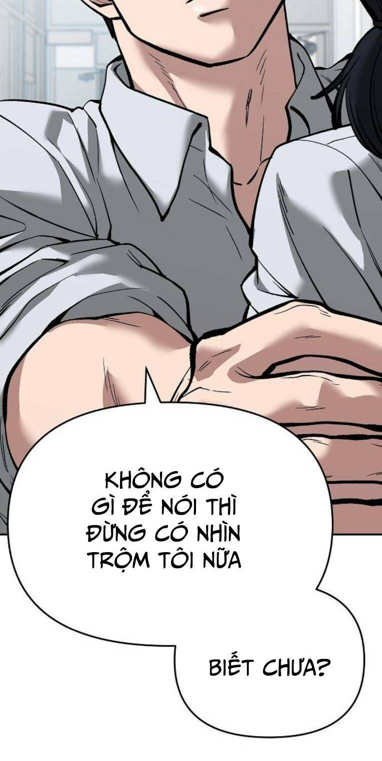 Chương 64 - Trang 24