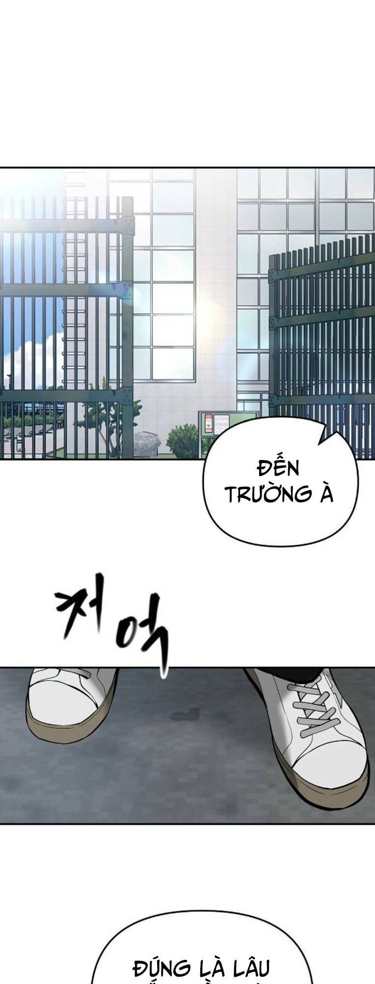 Chương 64 - Trang 30