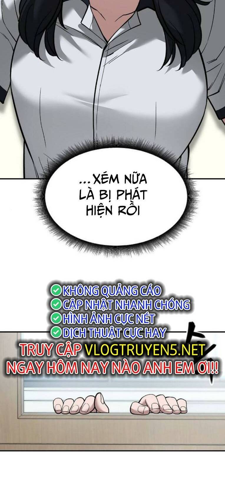 Chương 64 - Trang 4