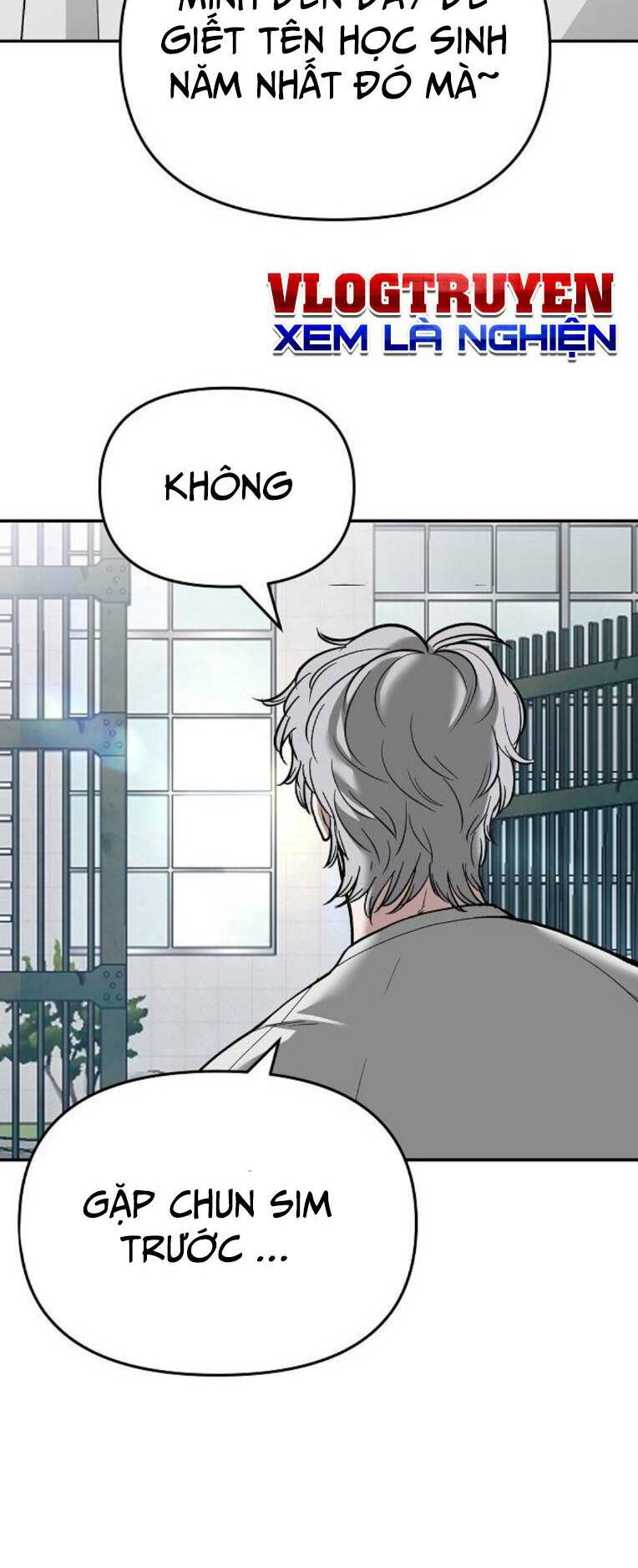 Chương 64 - Trang 33