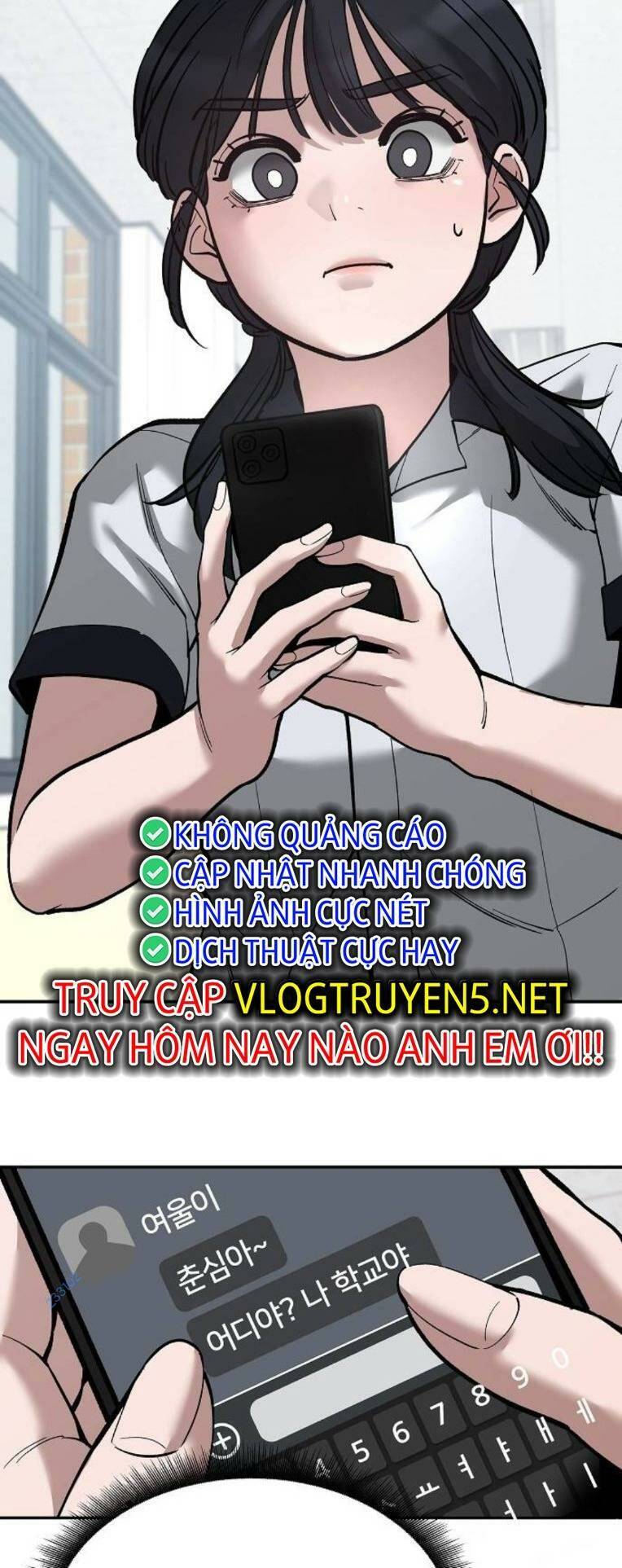 Chương 64 - Trang 36