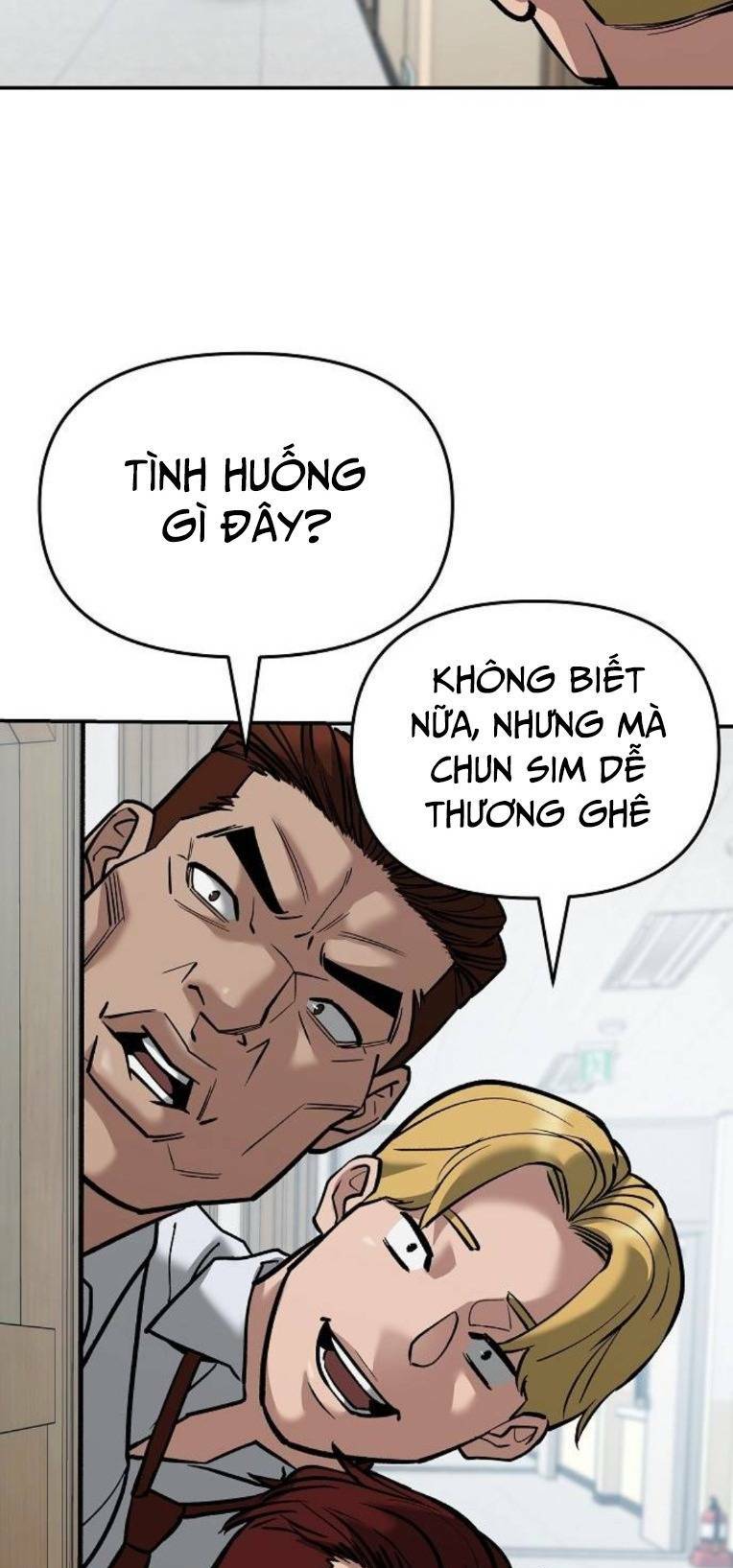 Chương 64 - Trang 40
