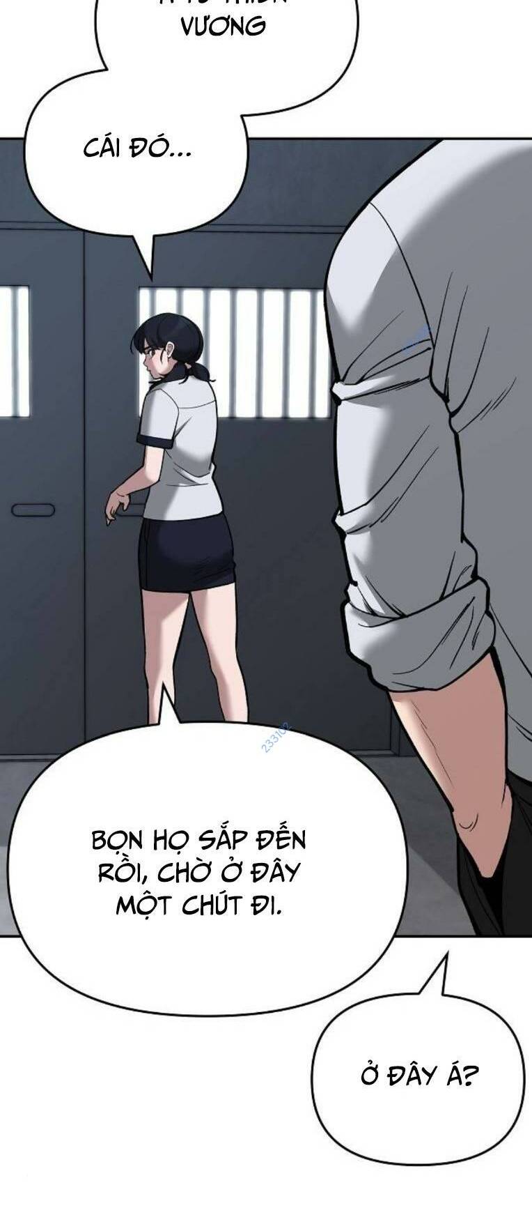 Chương 64 - Trang 45