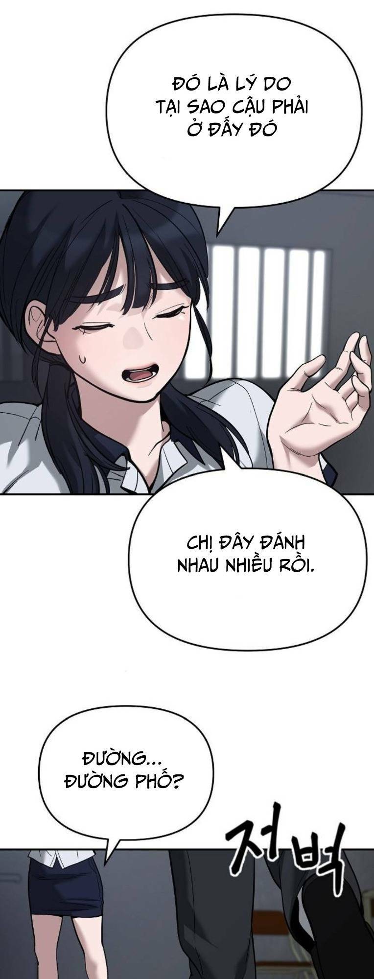 Chương 64 - Trang 48