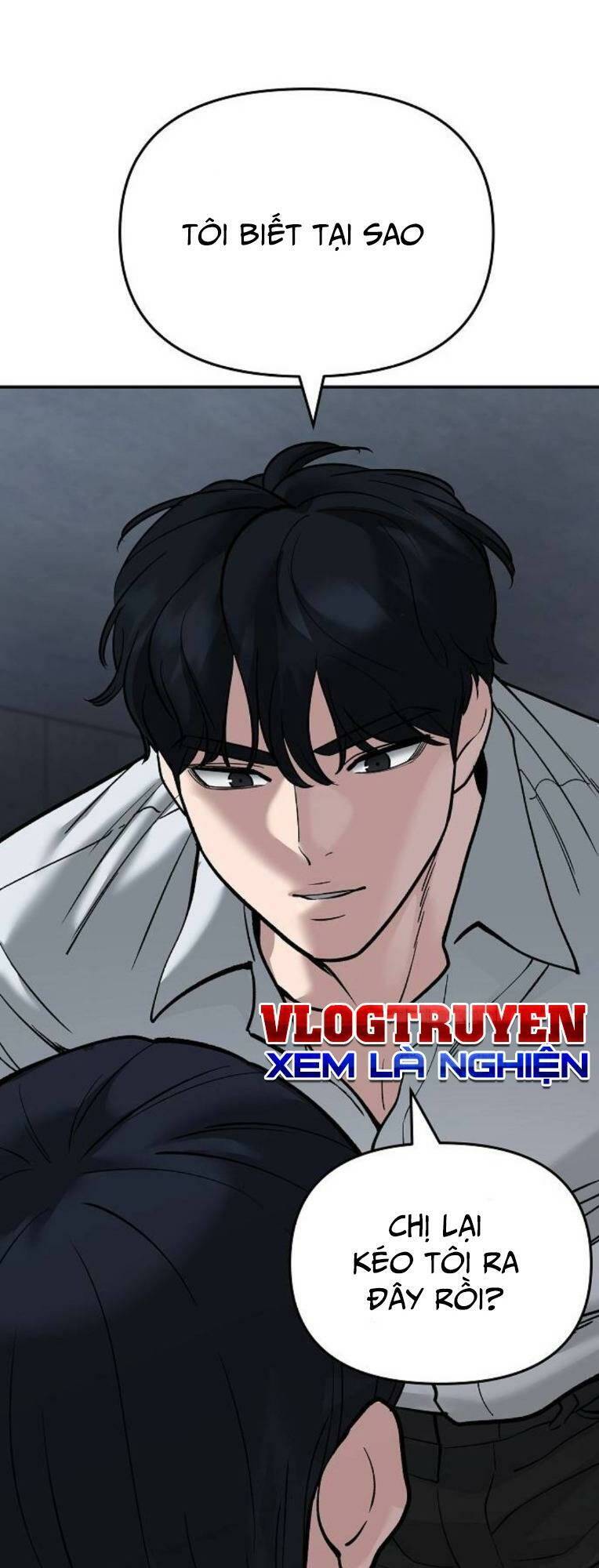 Chương 64 - Trang 51