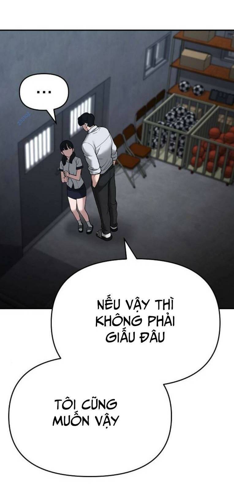 Chương 64 - Trang 54