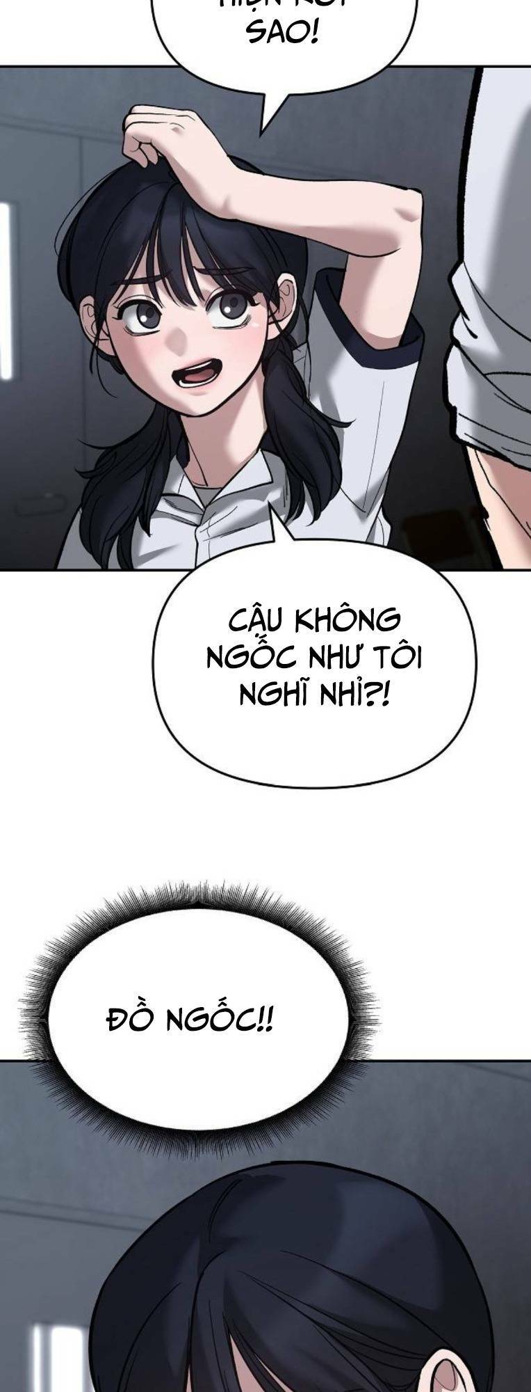 Chương 64 - Trang 56
