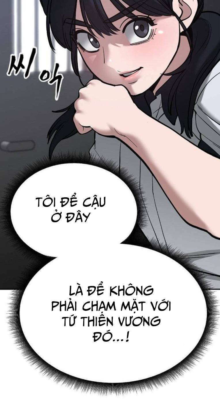 Chương 64 - Trang 57