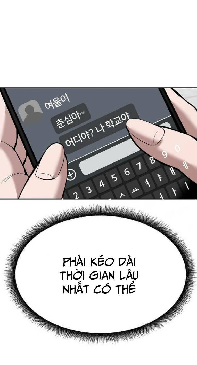 Chương 64 - Trang 58
