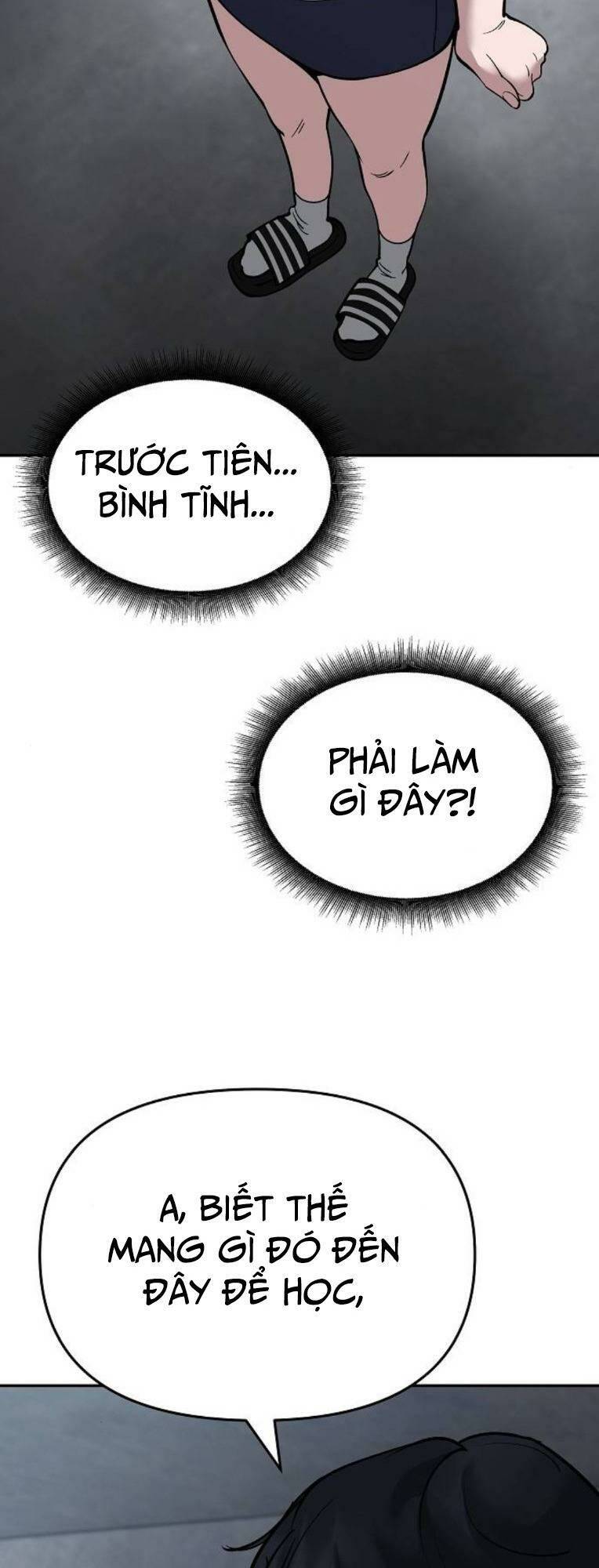 Chương 64 - Trang 61