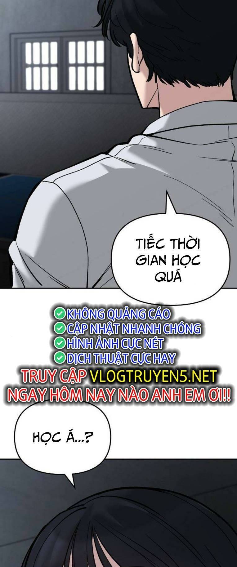 Chương 64 - Trang 62