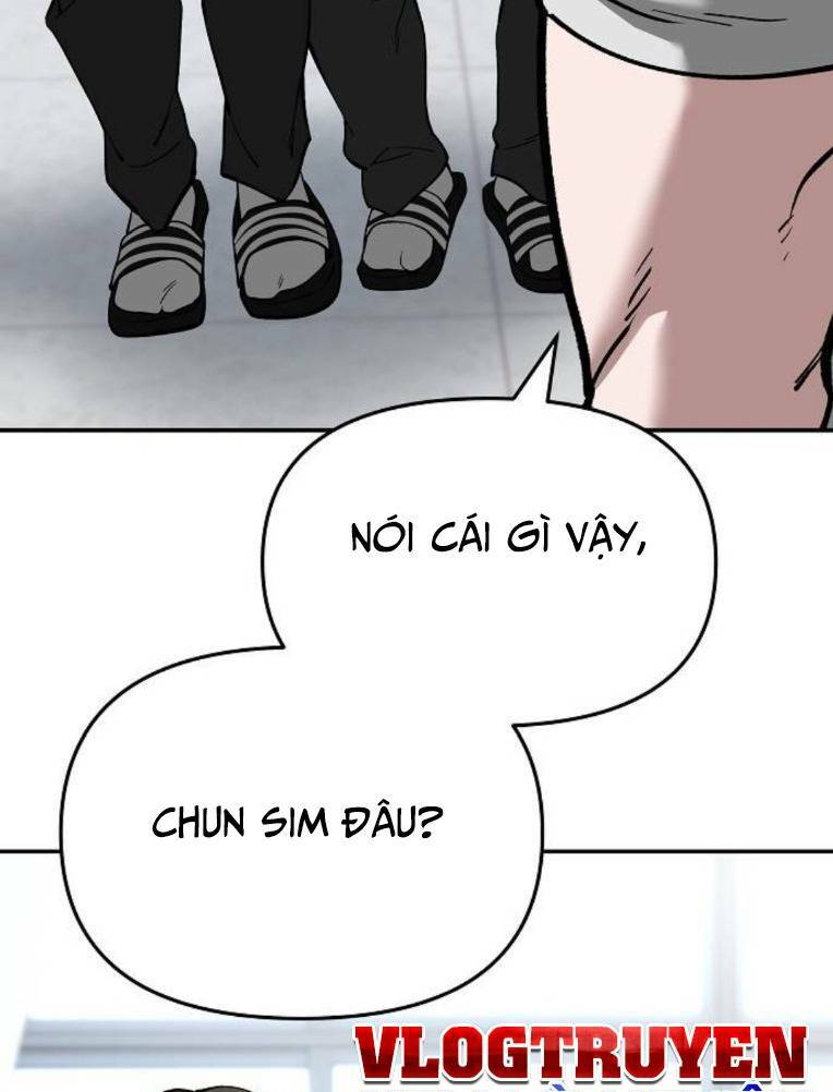 Chương 64 - Trang 67