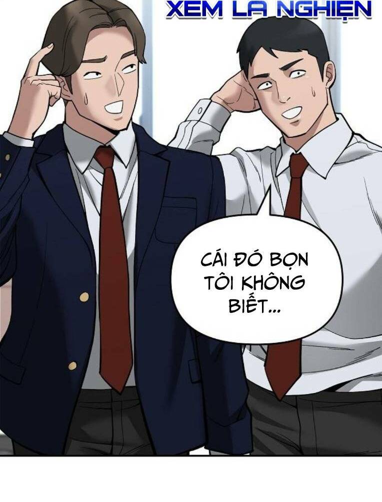 Chương 64 - Trang 68