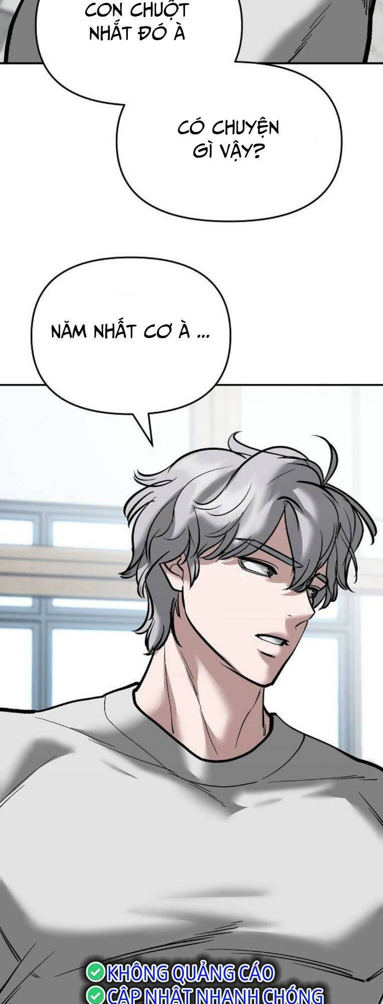 Chương 64 - Trang 70