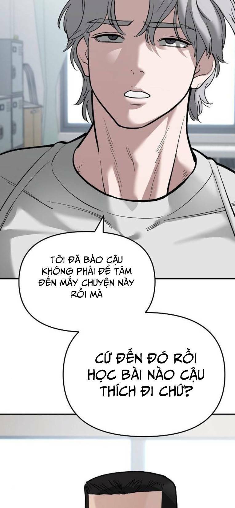 Chương 64 - Trang 75
