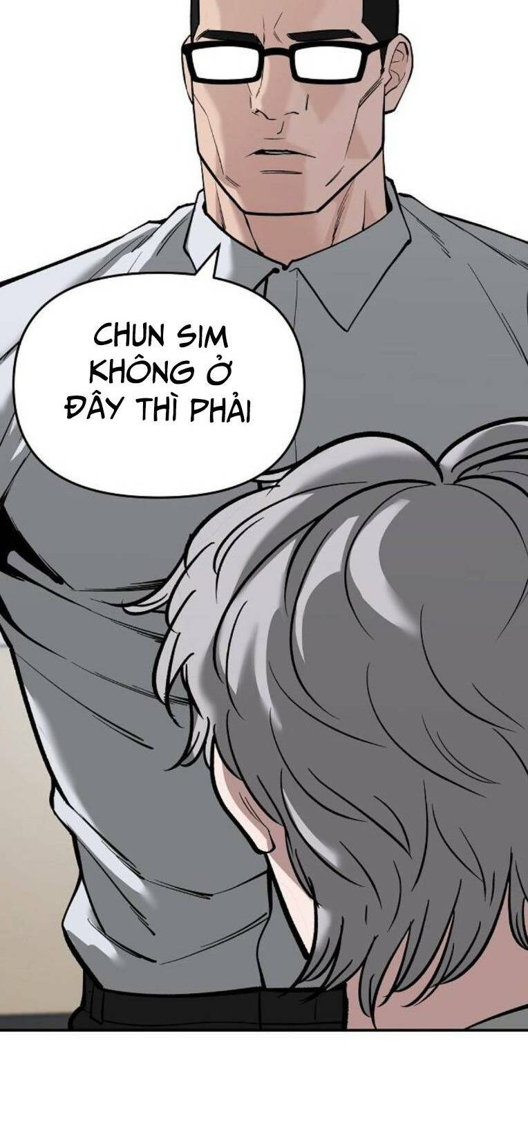 Chương 64 - Trang 76