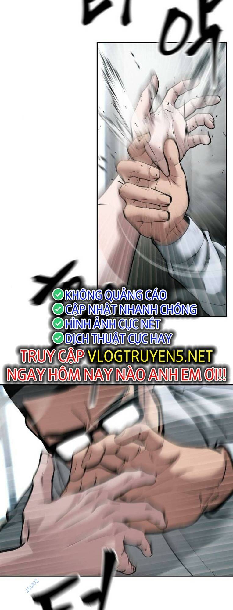 Chương 64 - Trang 78