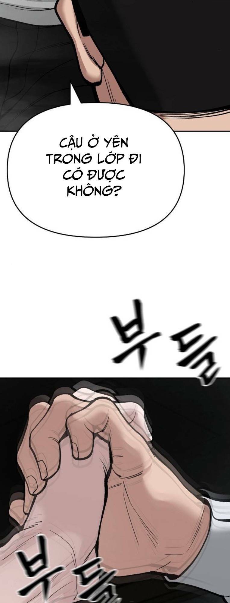Chương 64 - Trang 82