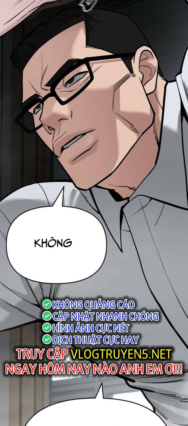 Chương 64 - Trang 83
