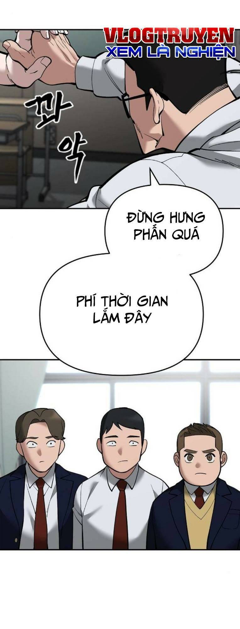 Chương 64 - Trang 85