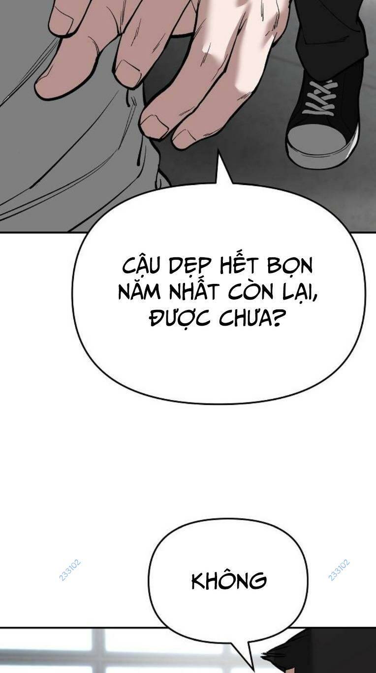 Chương 64 - Trang 87