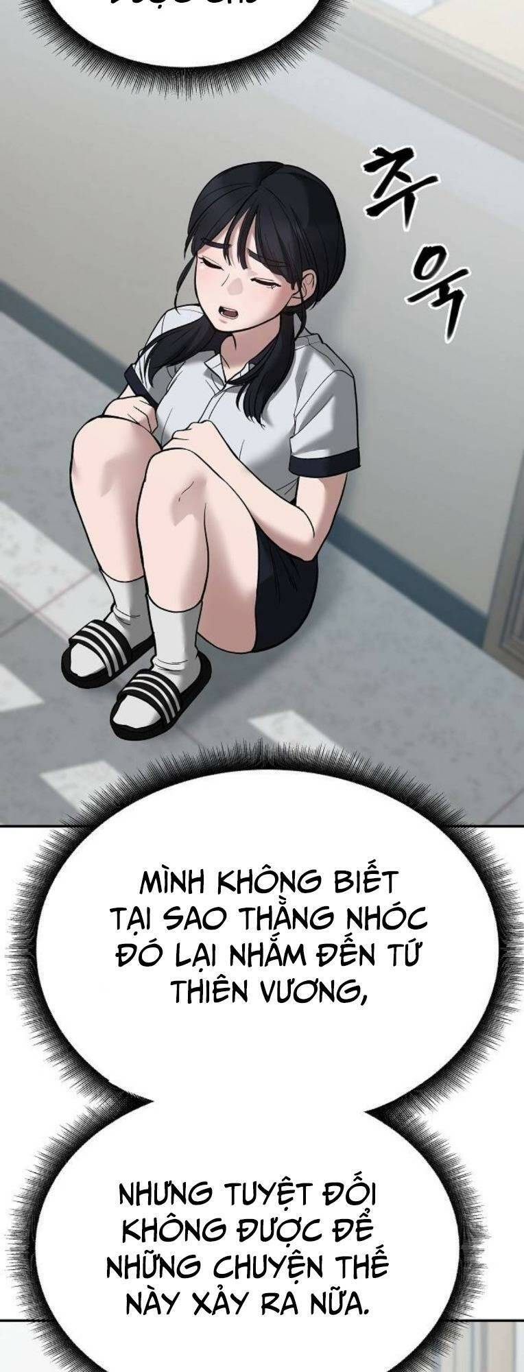 Chương 64 - Trang 10