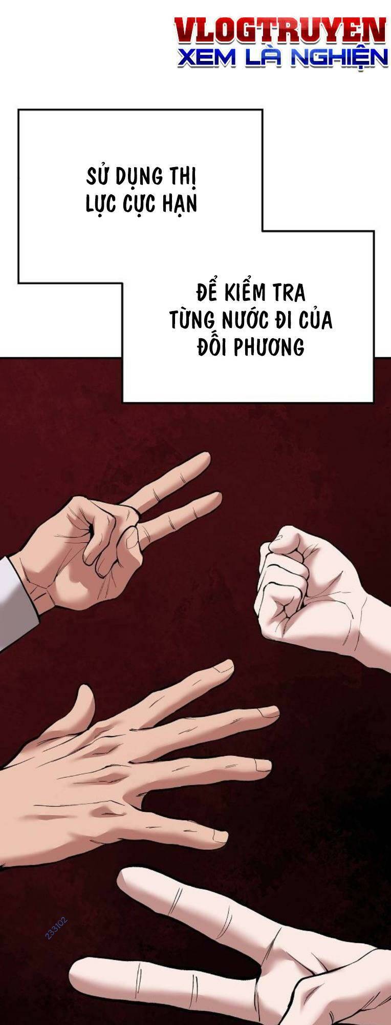 Chương 64 - Trang 94