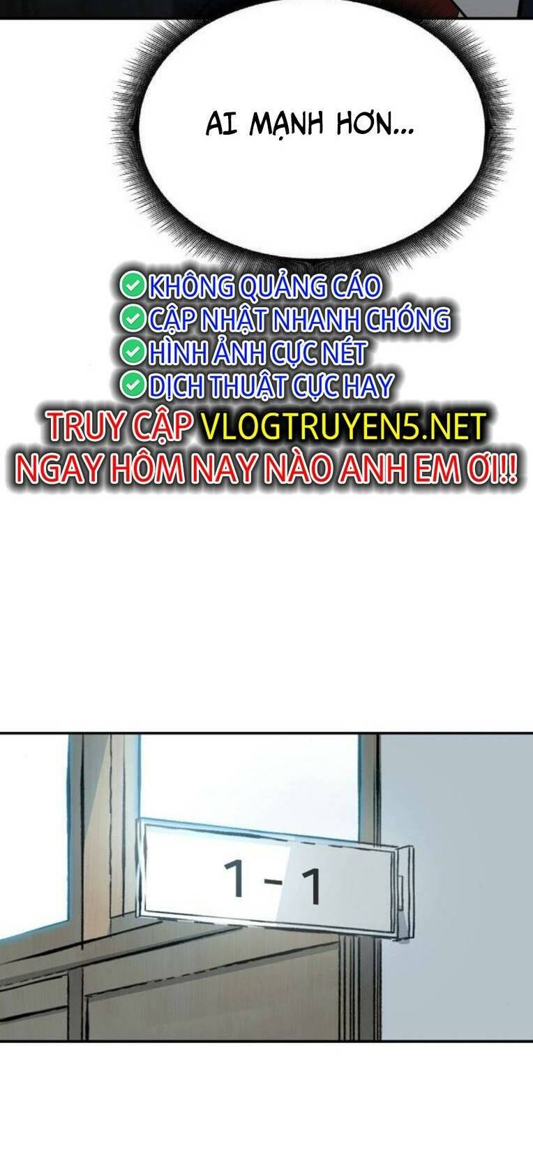 Chương 64 - Trang 97