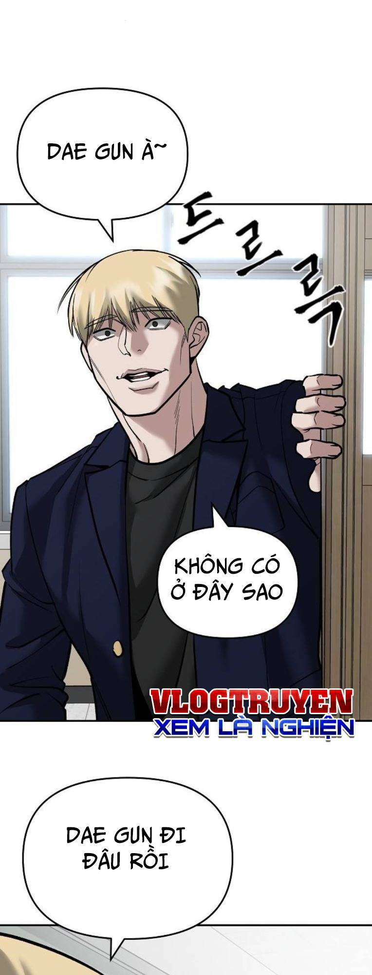 Chương 64 - Trang 98