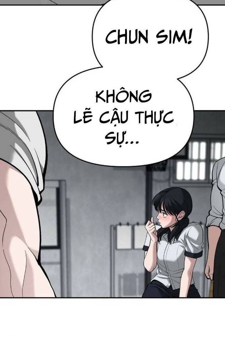 Chương 65 - Trang 101