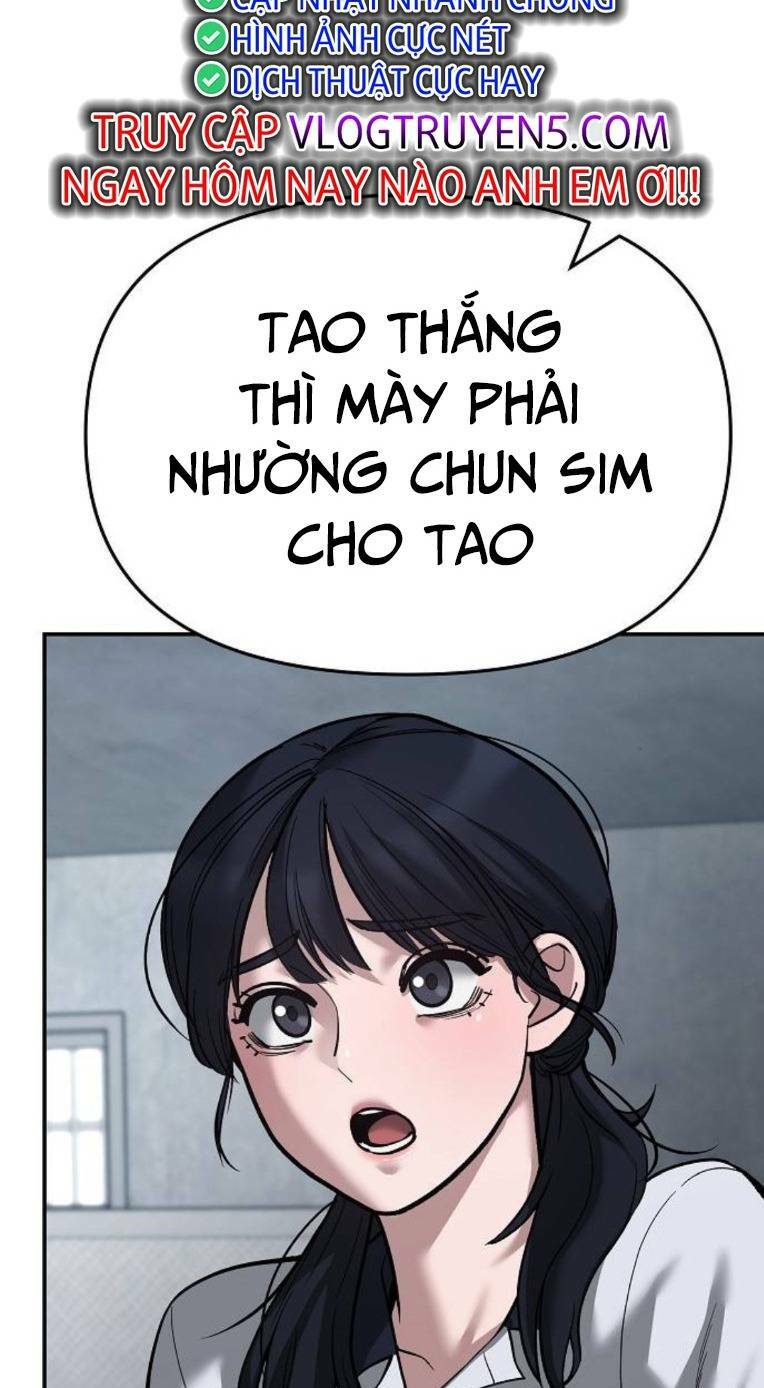 Chương 65 - Trang 105