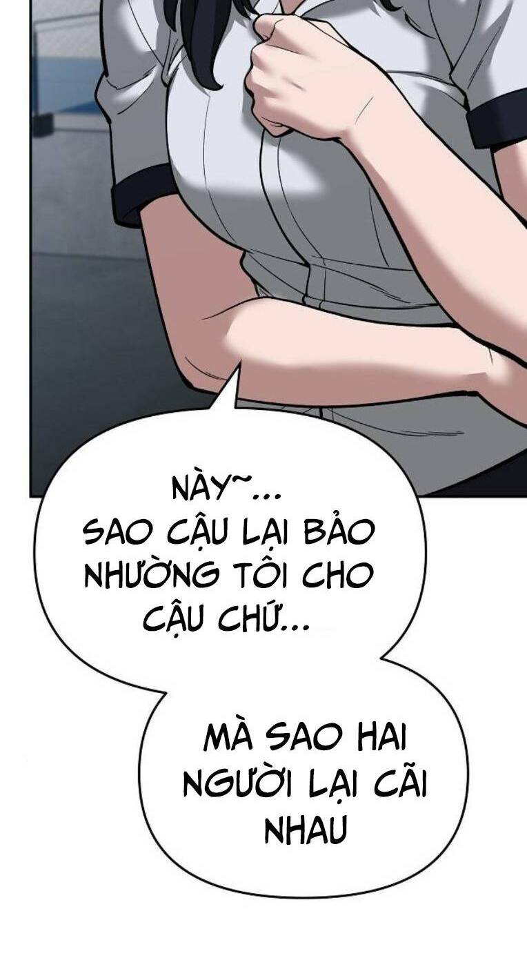 Chương 65 - Trang 106