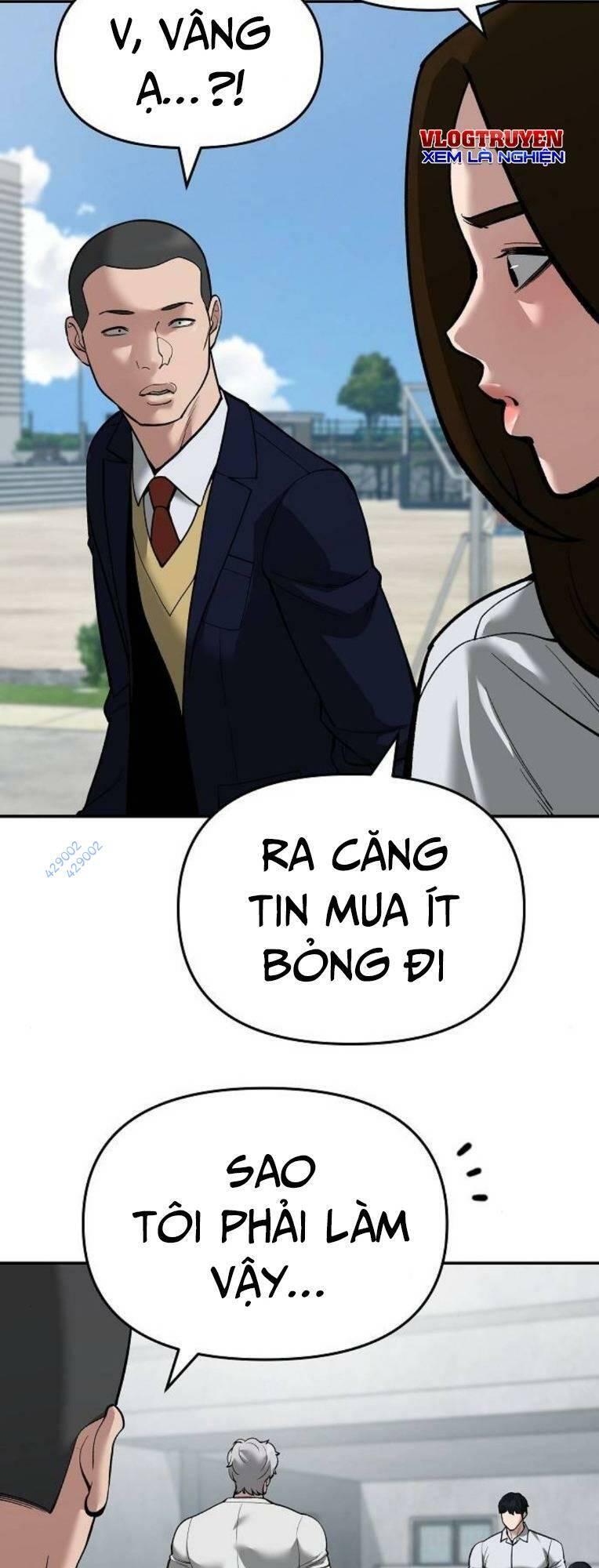 Chương 65 - Trang 108