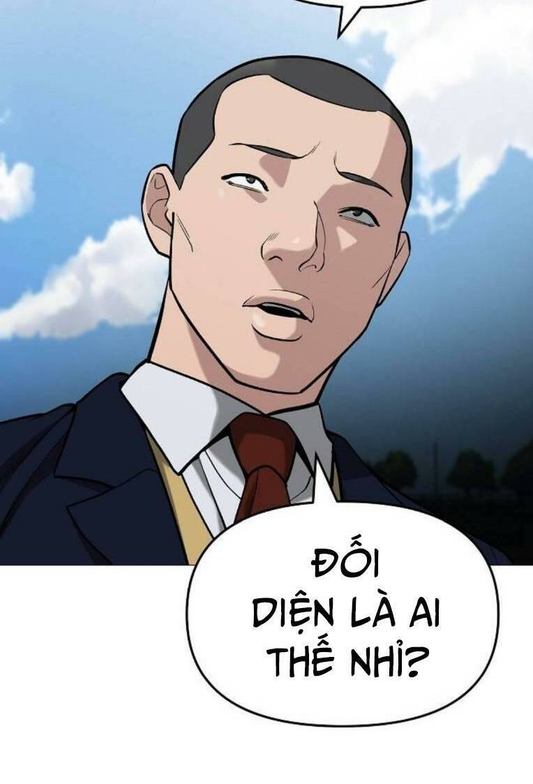 Chương 65 - Trang 110