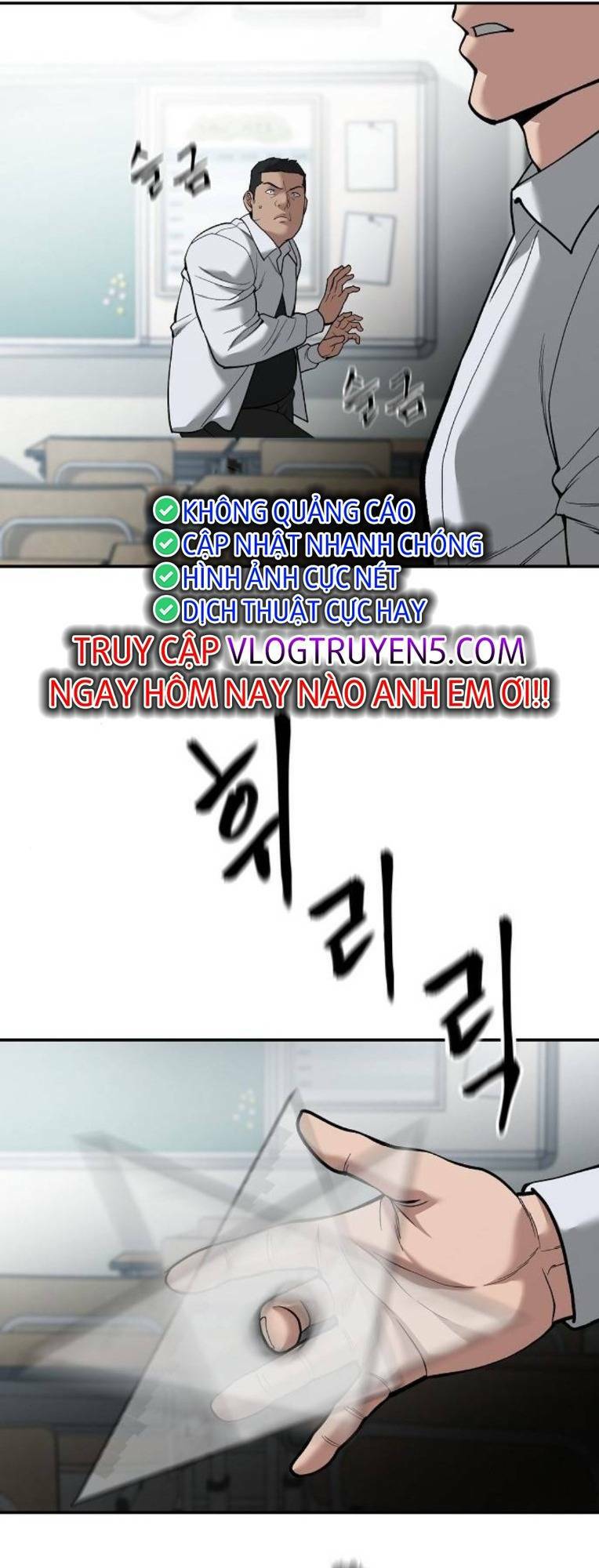 Chương 65 - Trang 12