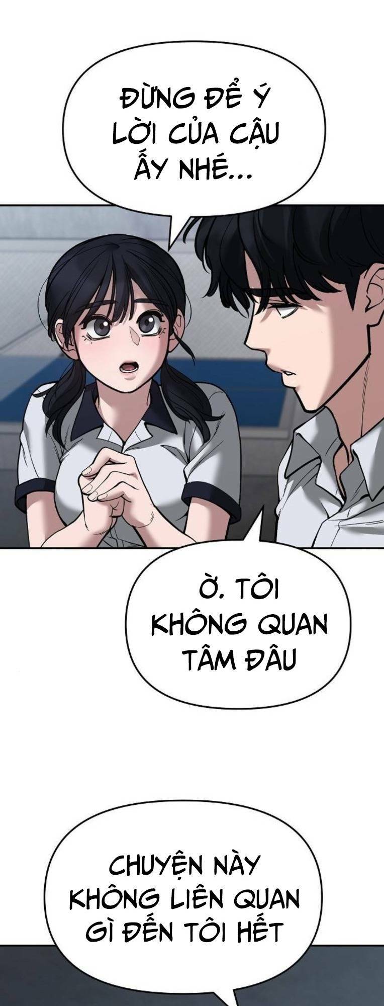 Chương 65 - Trang 111