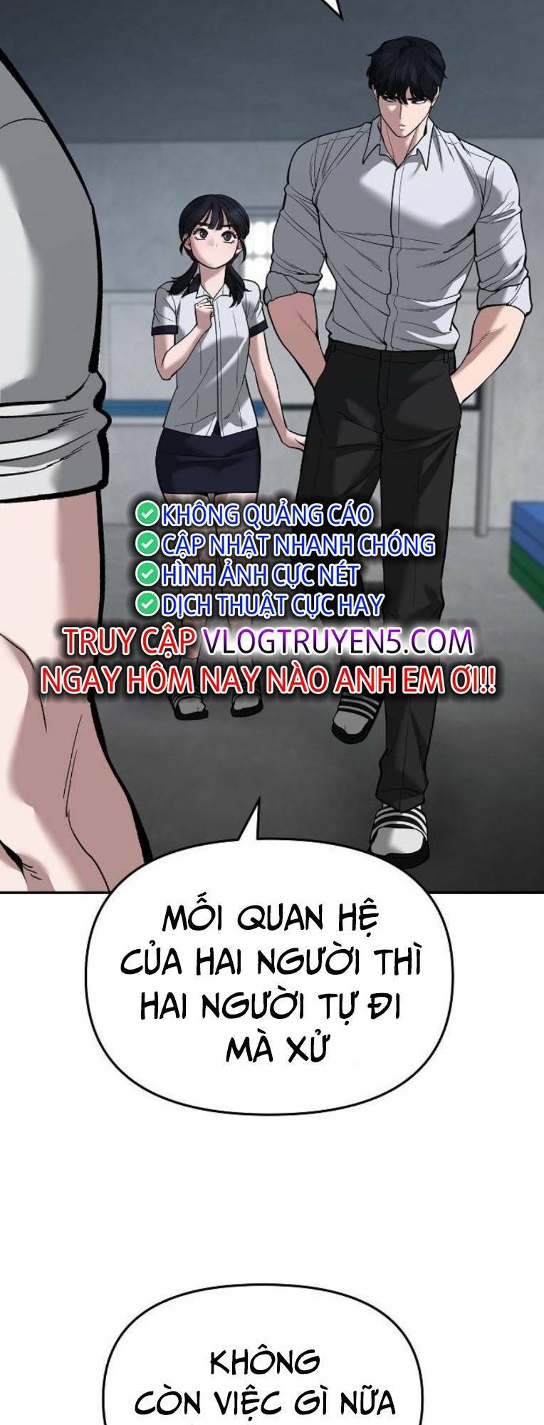 Chương 65 - Trang 112