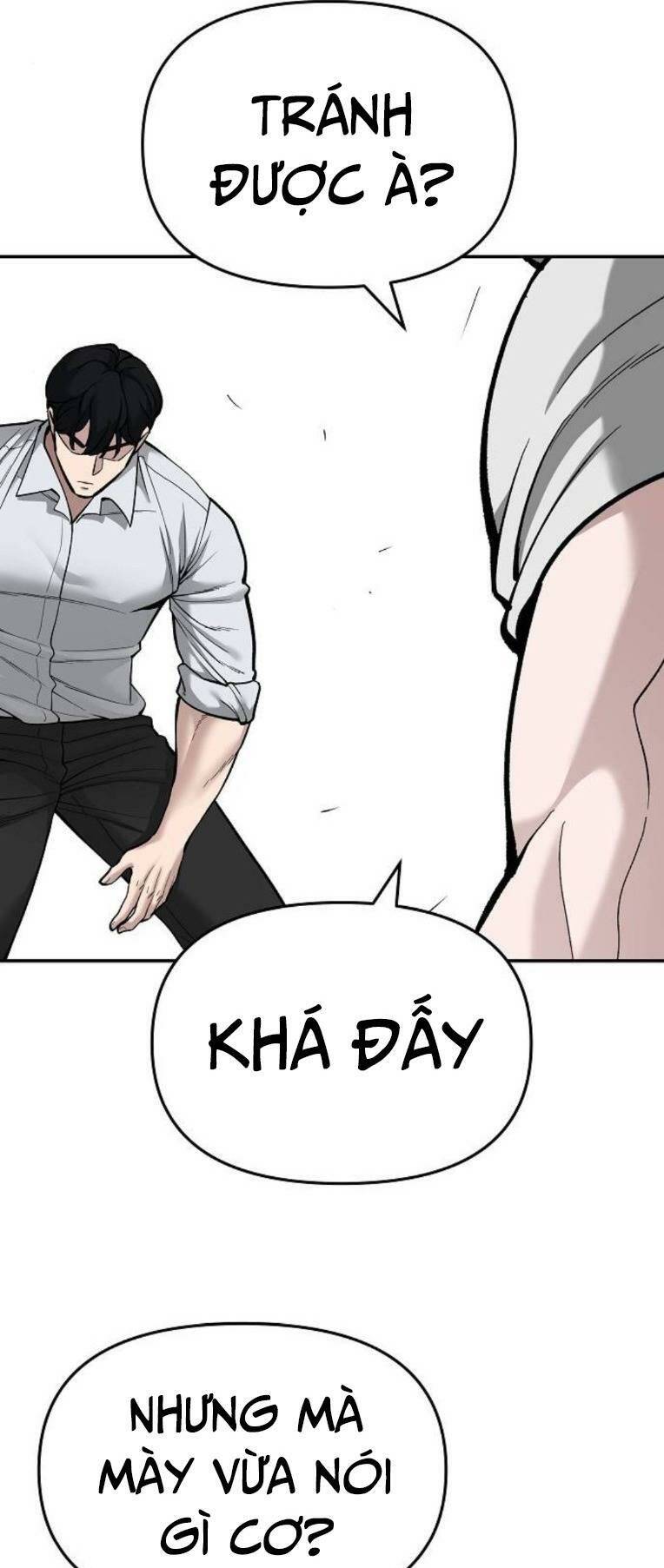 Chương 65 - Trang 117