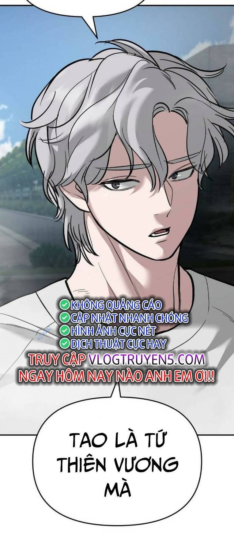 Chương 65 - Trang 118