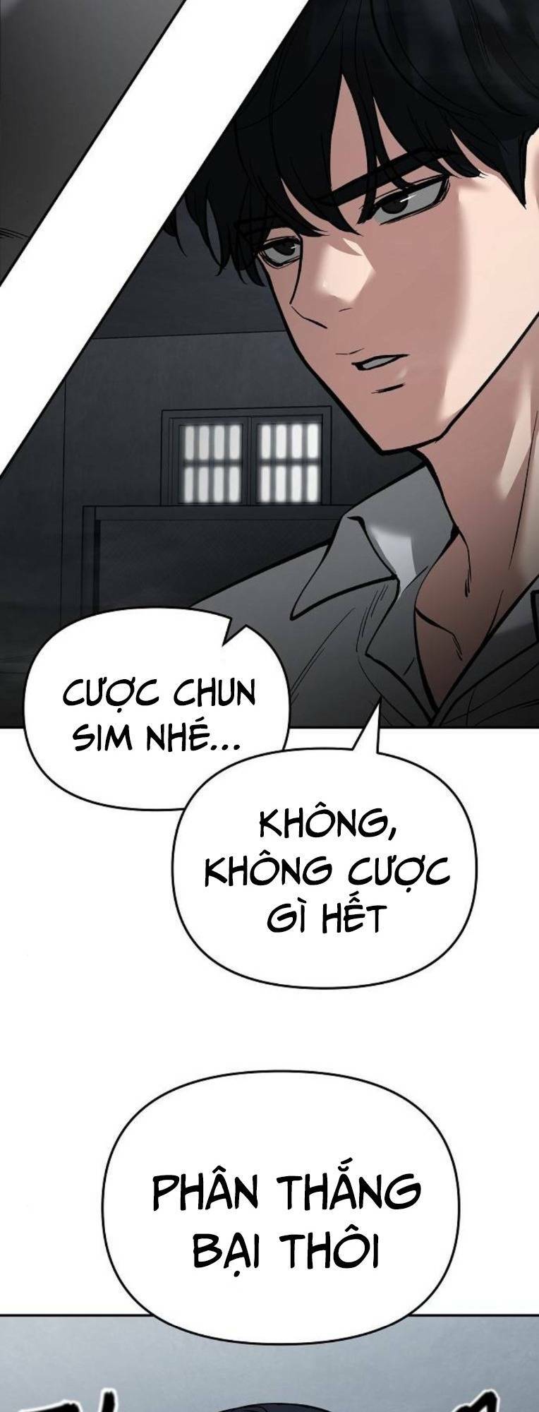 Chương 65 - Trang 121